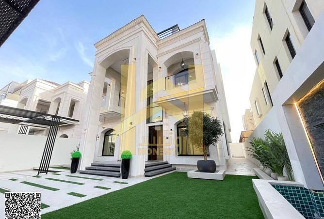 16329739 - الصورة الرئيسية للعقار