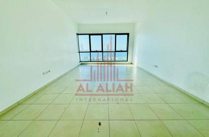 Apartment - 2 Bedrooms - 4 Bathrooms for rent in Al Khalidiya - Abu Dhabi