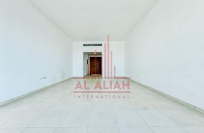 Apartment - 2 Bedrooms - 4 Bathrooms for rent in Al Khalidiya - Abu Dhabi