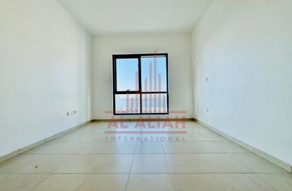 Apartment - 2 Bedrooms - 4 Bathrooms for rent in Al Khalidiya - Abu Dhabi