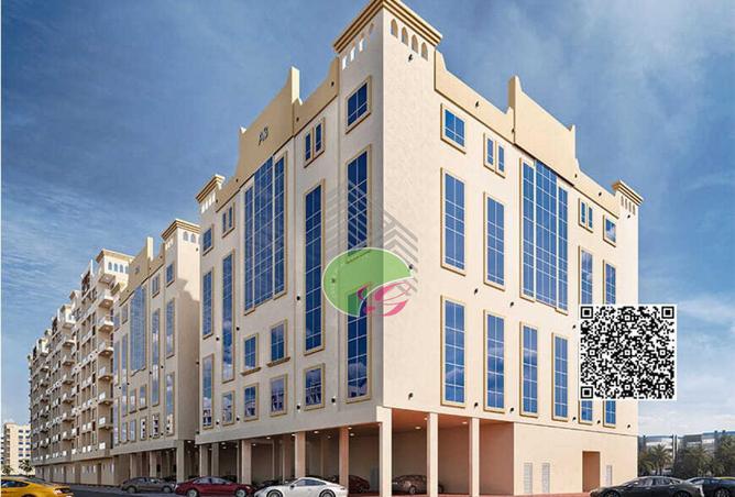 87874357 - الصورة الرئيسية للعقار