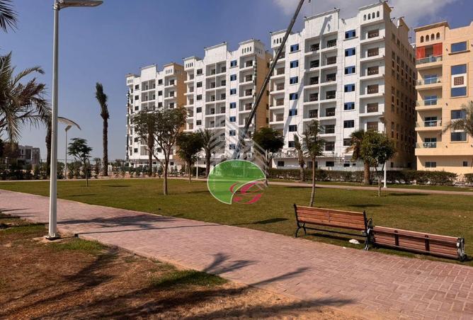87874357 - صورة العقار 2