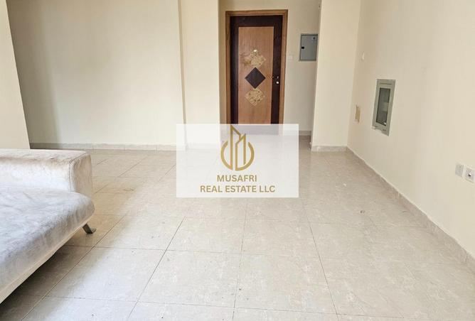 103697715 - Property Image 2