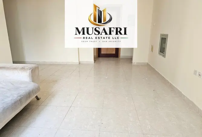 103697715 - صورة العقار 2