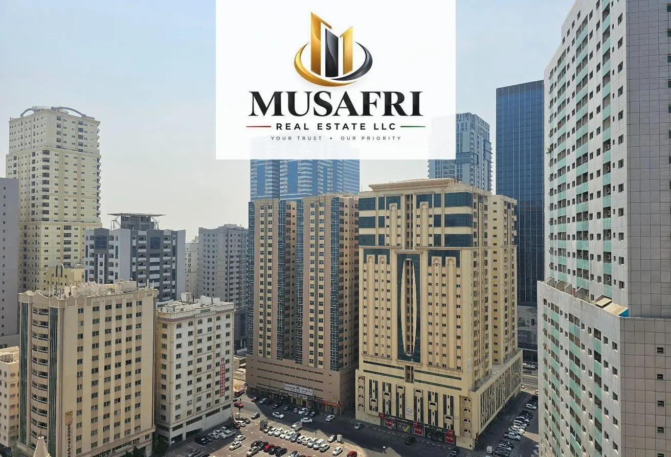 103697715 - الصورة الرئيسية للعقار