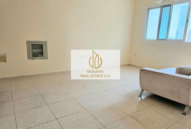 103697715 - Property Image 3