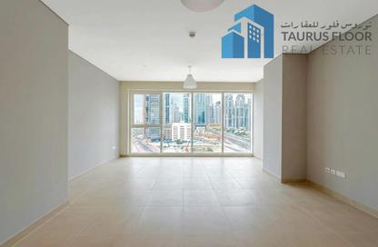 Apartment - 2 Bedrooms - 3 Bathrooms for rent in Tiara East Tower - Business Bay - Dubai