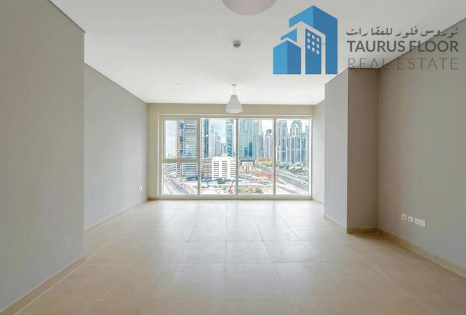 132067127 - Property Image 2