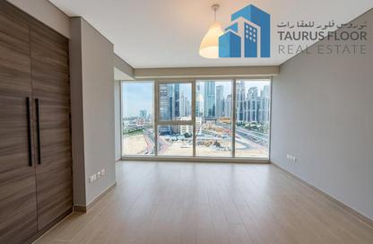 شقة - 2 غرف نوم - 3 حمامات للايجار في برج تيارا الشرقي - الخليج التجاري - دبي شقة - 2 غرف نوم - 3 حمامات للايجار في برج تيارا الشرقي - الخليج التجاري - دبي