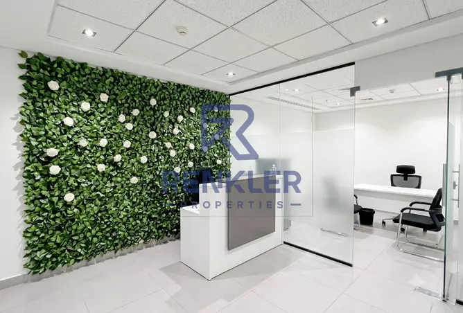 138774319 - صورة العقار 3