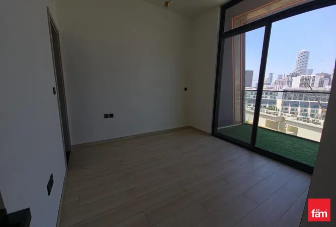 91351056 - Property Image 3
