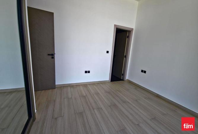91351056 - Property Image 3
