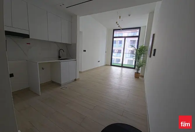 91351056 - Property Image 2