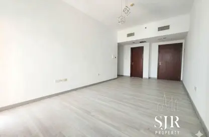 شقة - 2 غرف نوم - 2 حمامات للايجار في 1 رويال ريزدنس - رويال ريزدنس - مدينة دبي الرياضية - دبي شقة - 2 غرف نوم - 2 حمامات للايجار في 1 رويال ريزدنس - رويال ريزدنس - مدينة دبي الرياضية - دبي