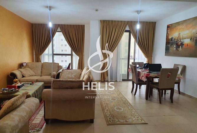 92247760 - صورة العقار 3