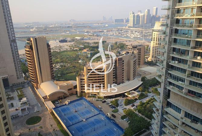 92247760 - الصورة الرئيسية للعقار