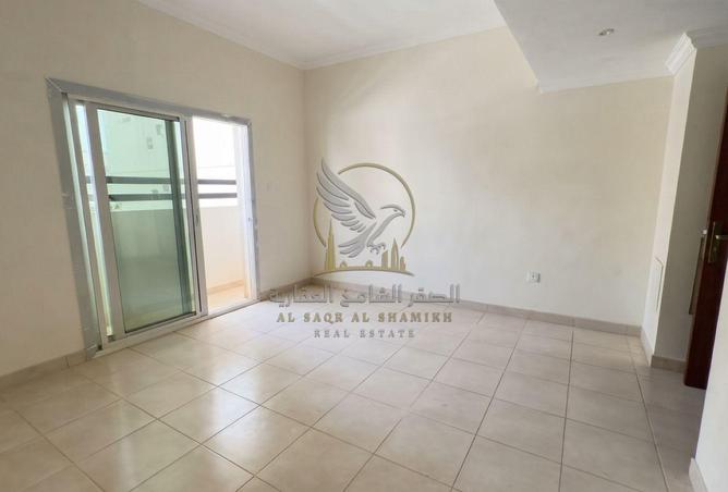 142381051 - الصورة الرئيسية للعقار
