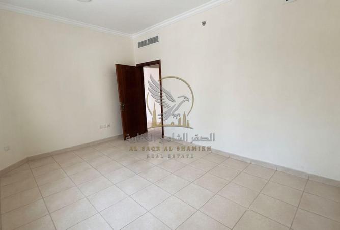 142381051 - صورة العقار 3