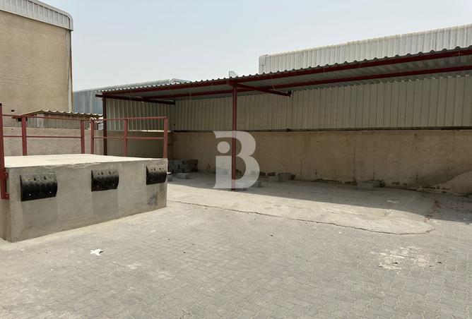 16004769 - صورة العقار 3