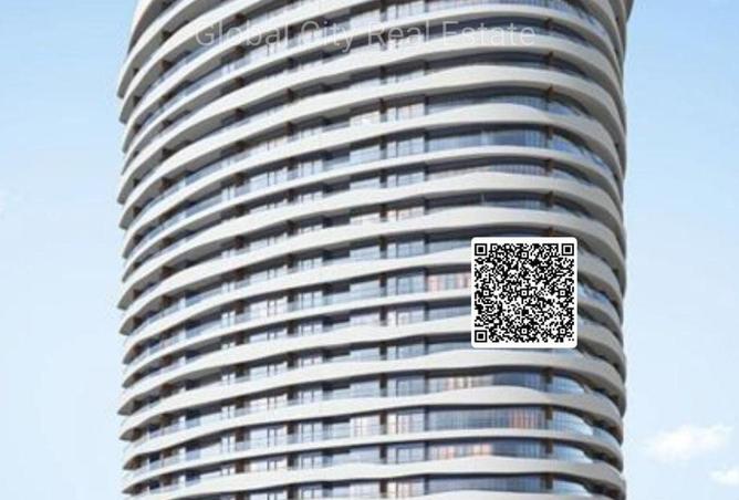 59756818 - Property Image 3