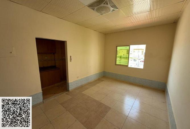 84476738 - Property Image 3