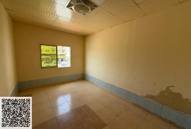 84476738 - Property Image 2
