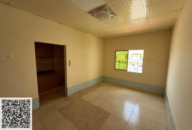 84476738 - Property Main Image