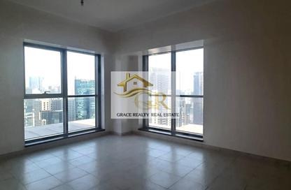 Apartment - 2 Bedrooms - 4 Bathrooms for rent in Executive Tower G - Executive Towers - Business Bay - Dubai