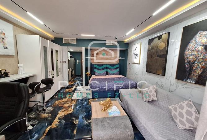 16242494 - Property Main Image
