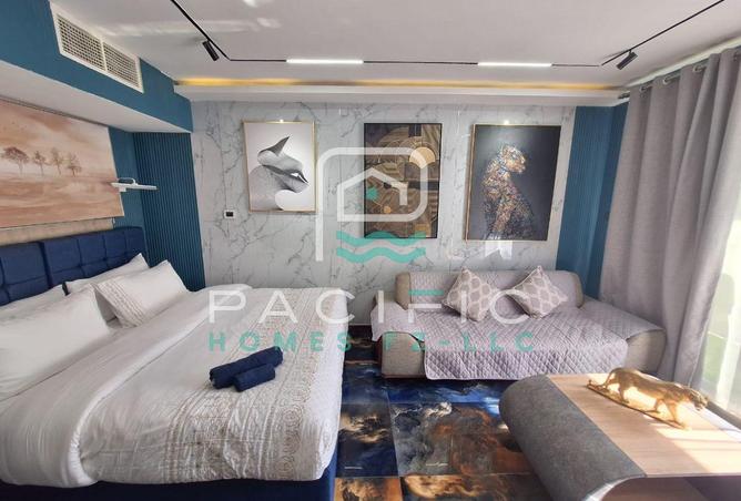 16242494 - Property Image 2