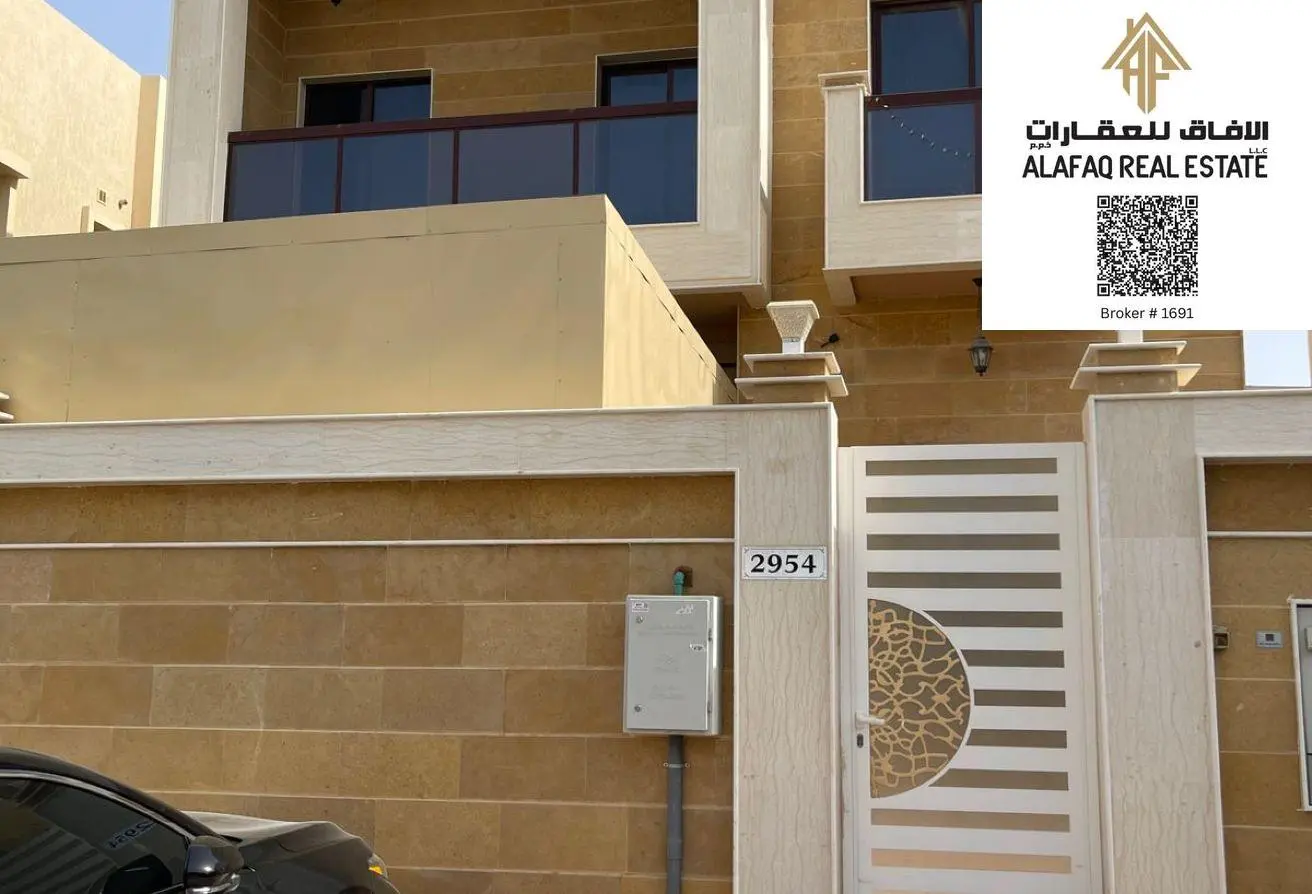 149117588 - الصورة الرئيسية للعقار