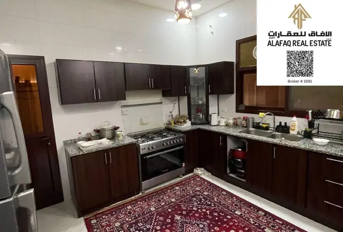 149117588 - صورة العقار 3