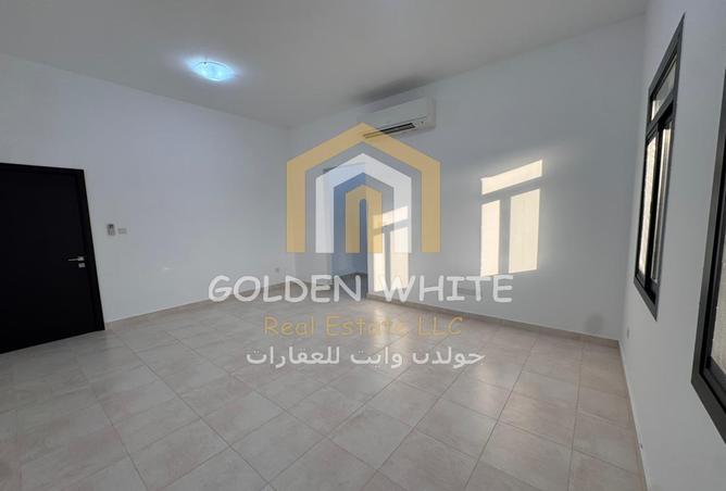 16315855 - Property Image 3