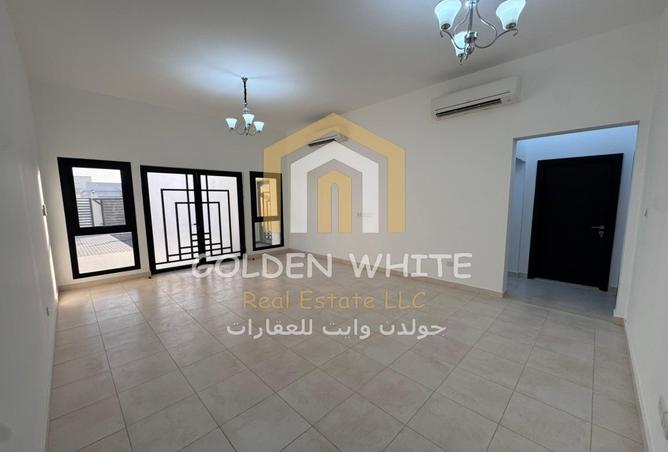 16315855 - Property Image 2