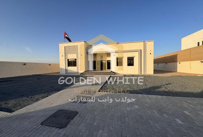 16315855 - Property Main Image