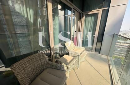 Apartment - 1 - 2 for rent in Royal Regency - Business Bay - Dubai Apartment - 1 - 2 for rent in Royal Regency - Business Bay - Dubai