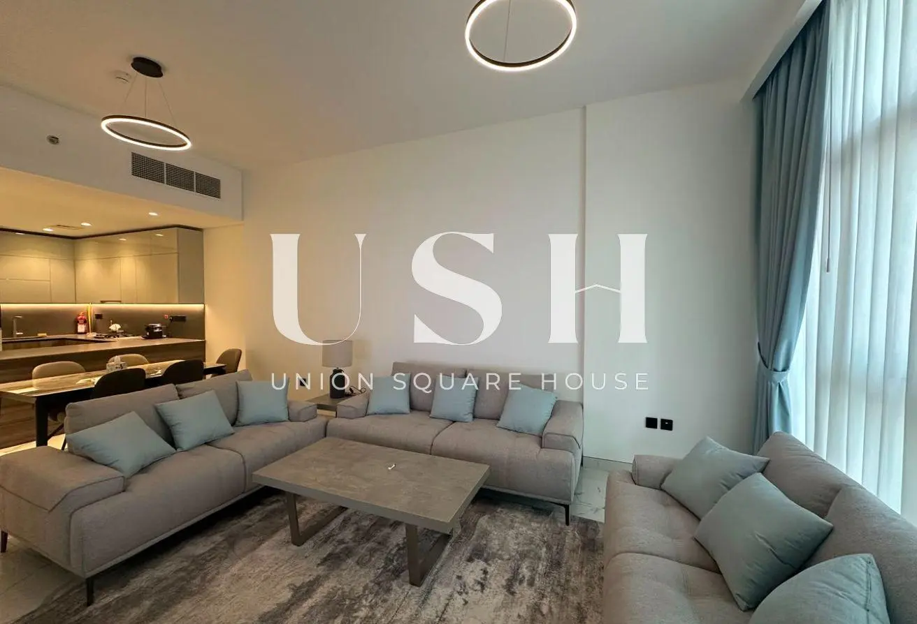 156928131 - Property Main Image