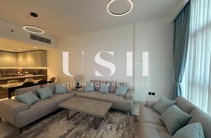 Apartment - 1 - 2 for rent in Royal Regency - Business Bay - Dubai Apartment - 1 - 2 for rent in Royal Regency - Business Bay - Dubai