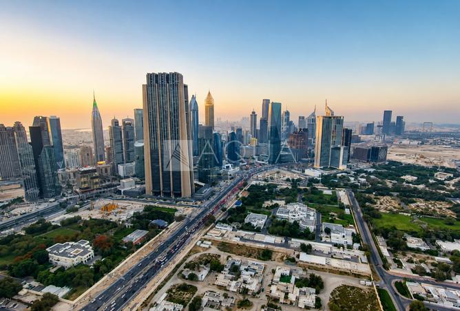 144627208 - الصورة الرئيسية للعقار