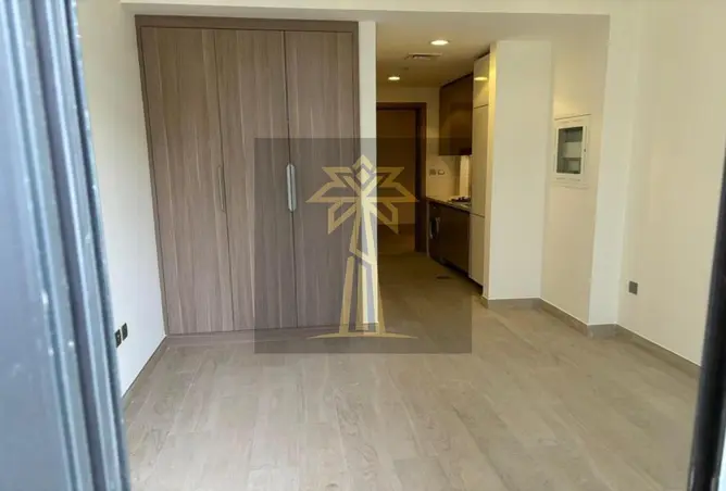 153730216 - Property Image 2