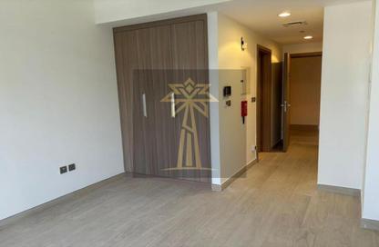 Apartment - Studio - 1 for rent in Azizi RIviera 18 - Azizi Riviera - Meydan One - Meydan - Dubai