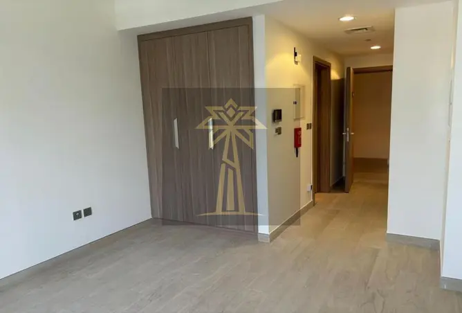 153730216 - Property Image 3