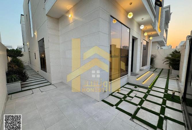 54496322 - صورة العقار 3