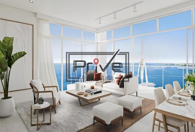 113717119 - Property Main Image