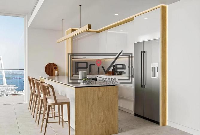 113717119 - Property Image 3