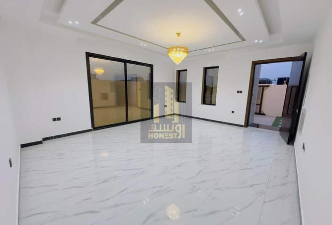 16063228 - صورة العقار 3