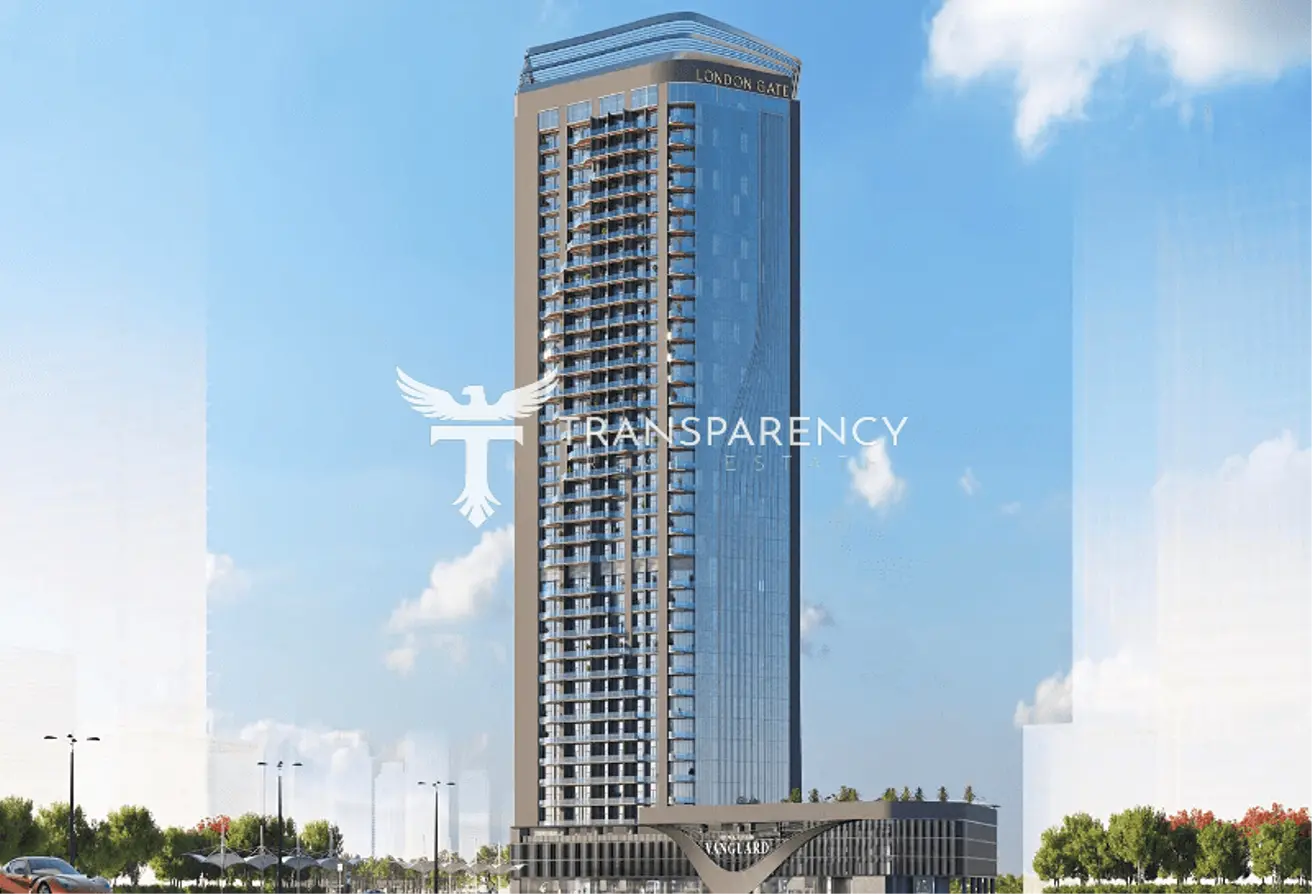 142354254 - Property Main Image