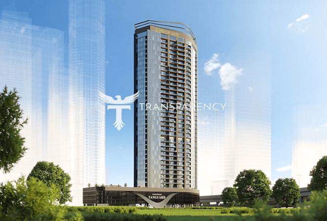 142354254 - Property Image 3