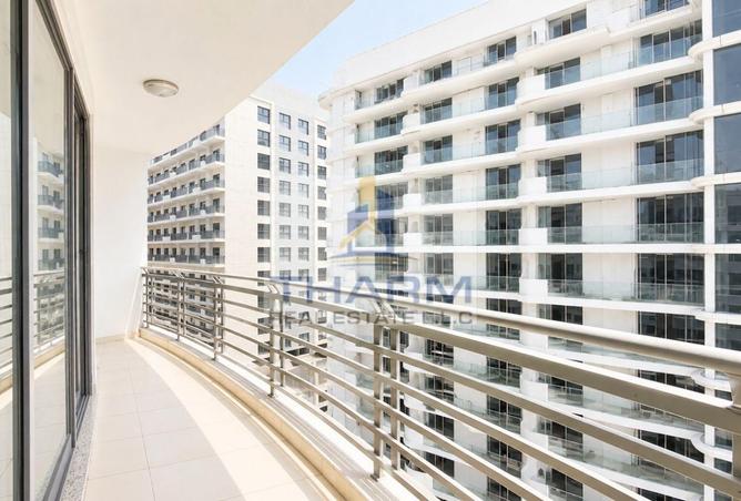 141899480 - Property Main Image