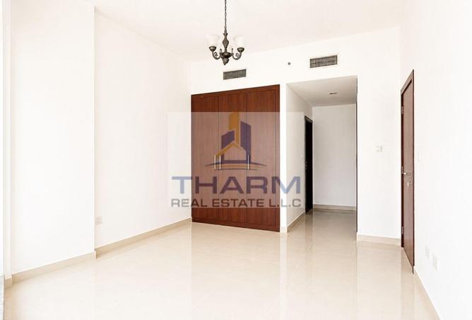 141899480 - Property Image 3